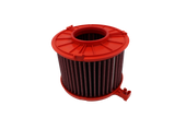 Filtro aria BMC FB961/04