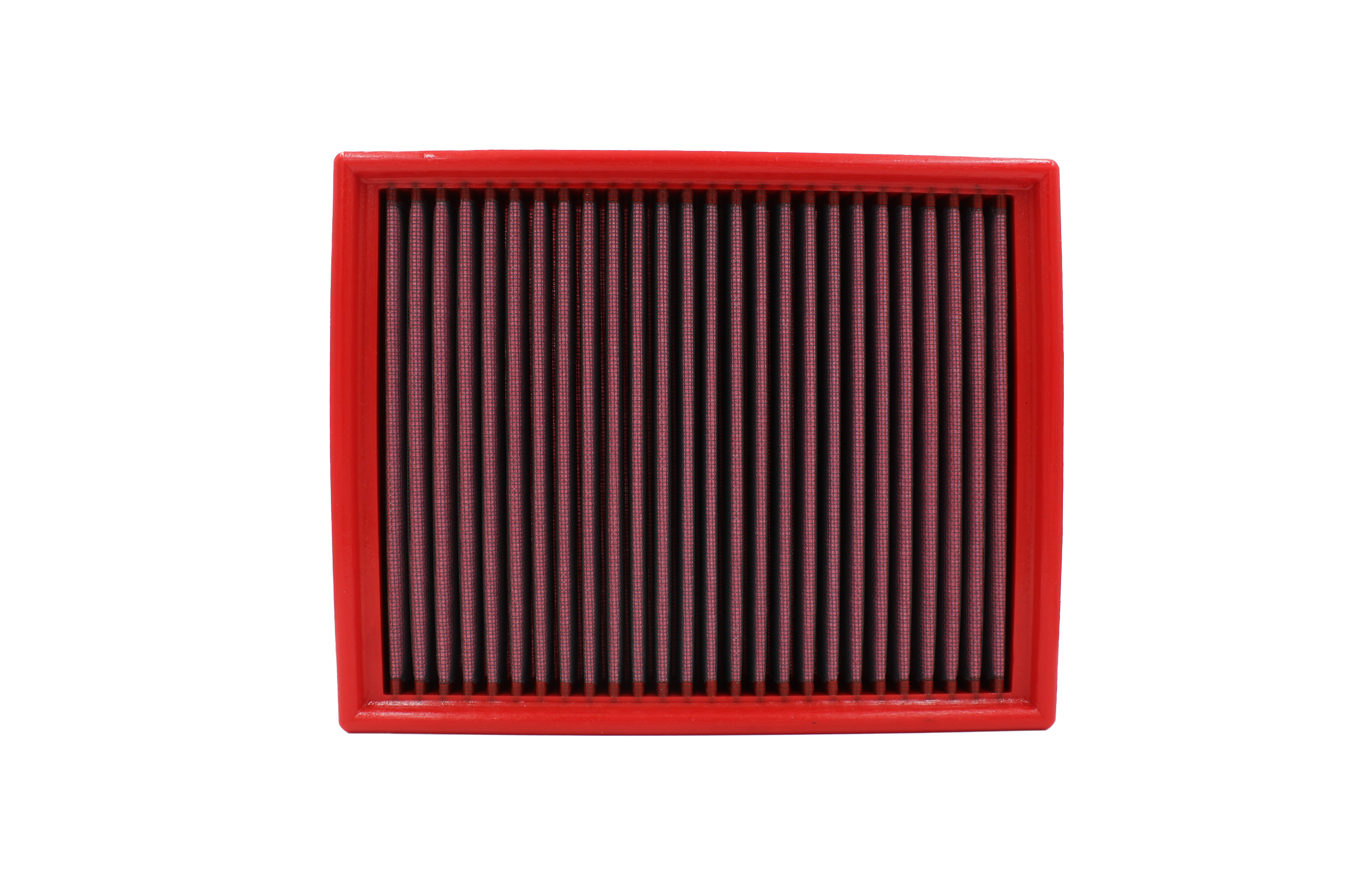 Filtro aria BMC FB279/01