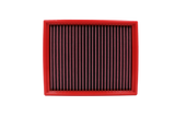 Filtro aria BMC FB279/01