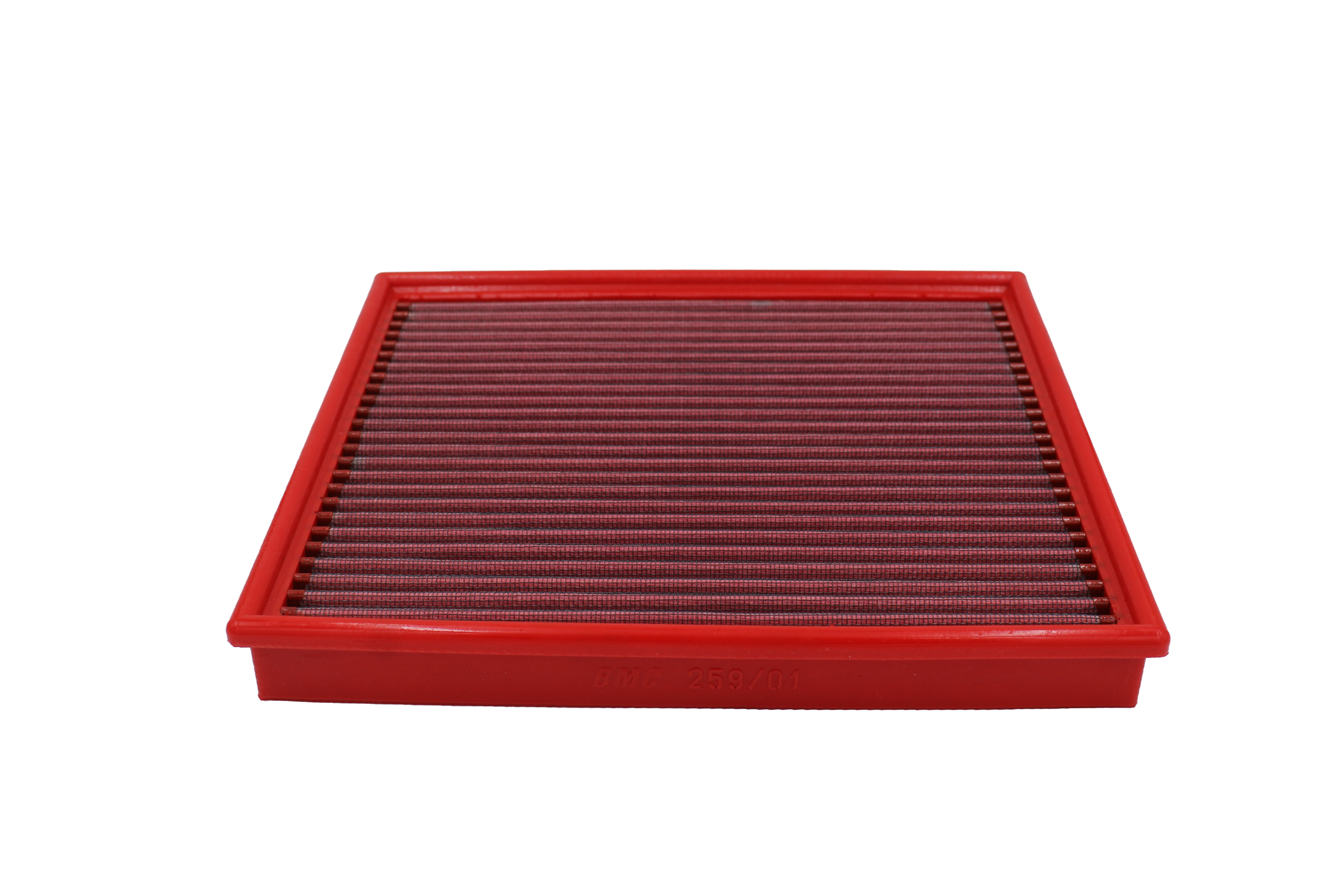 Filtro aria BMC FB259/01