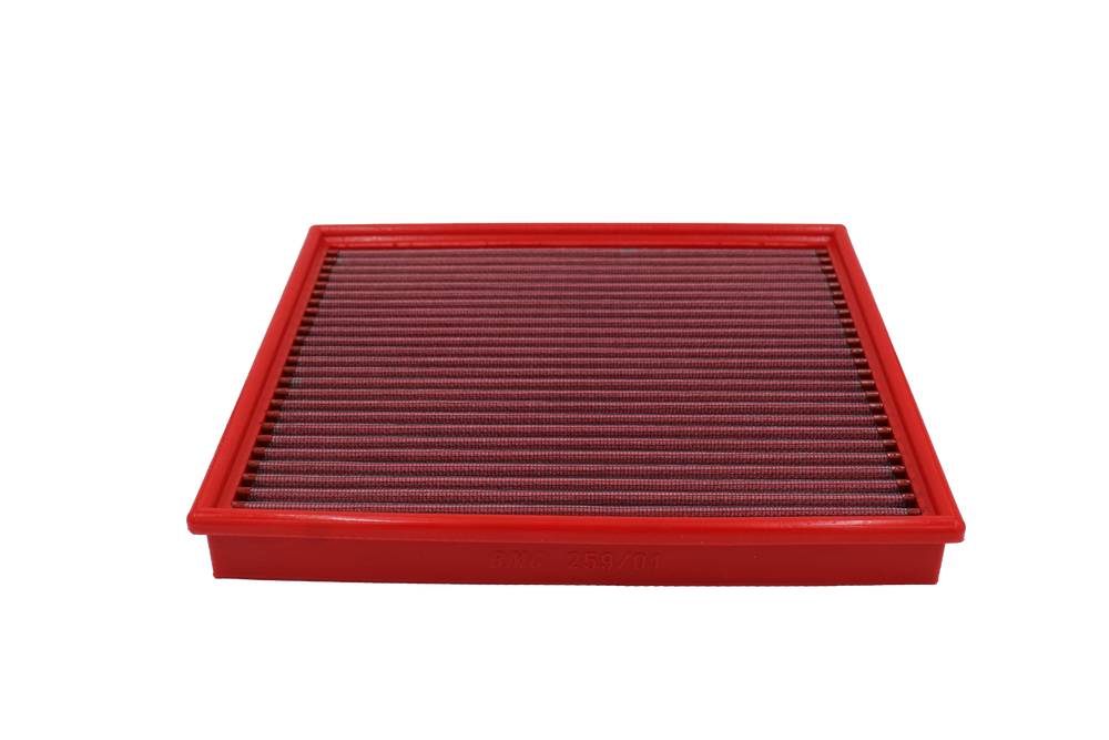 Filtro aria BMC FB259/01