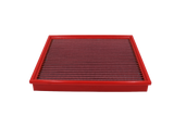 Filtro aria BMC FB259/01
