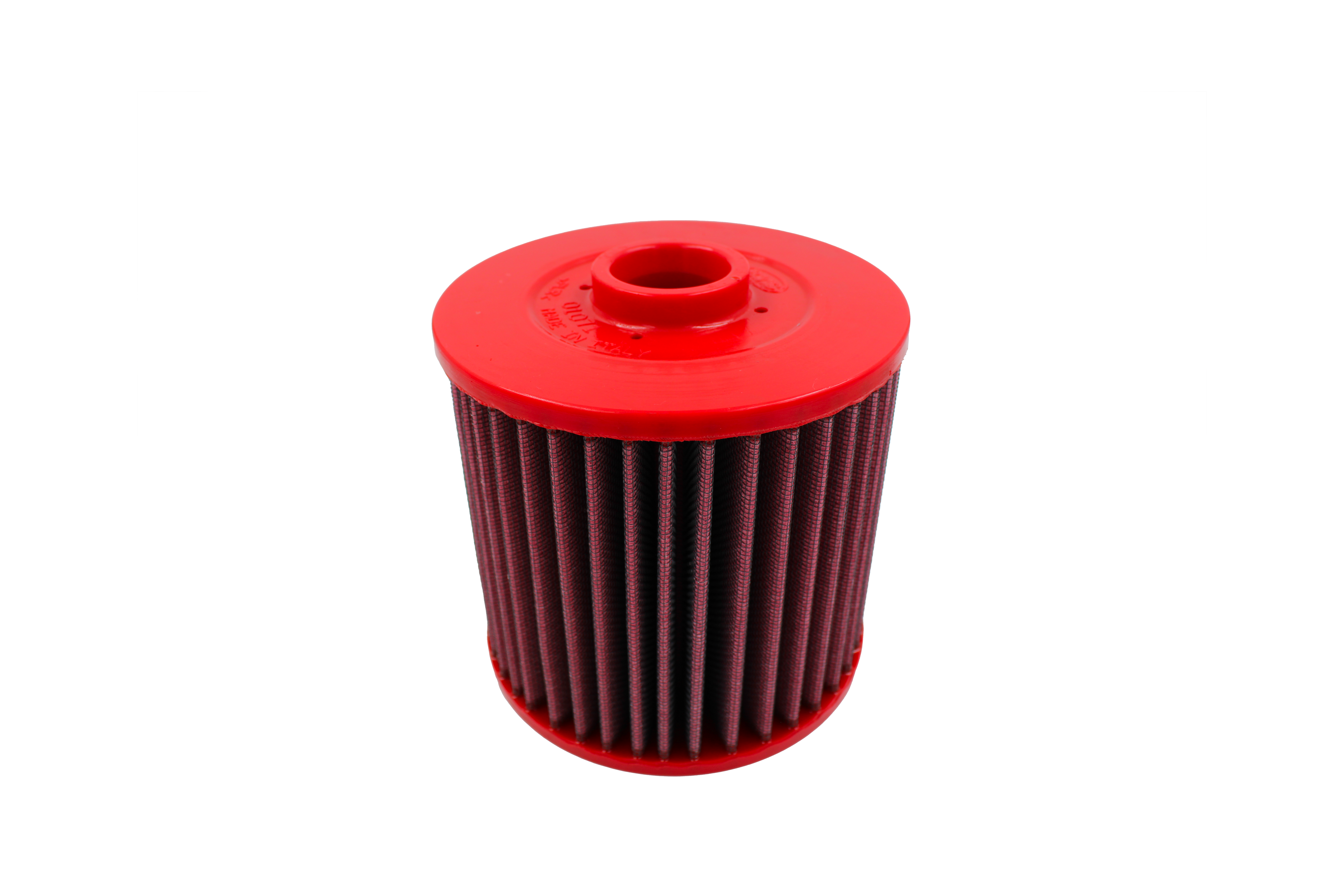 Filtro aria BMC FB01071
