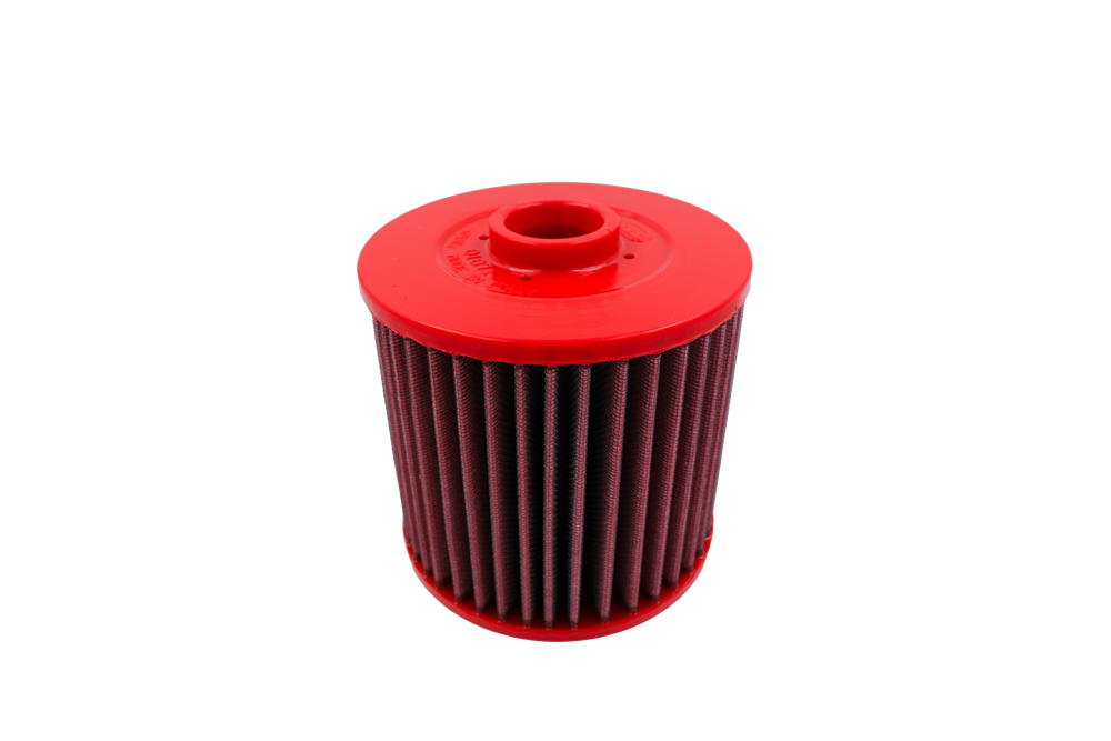 Filtro aria BMC FB01071