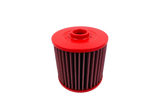 Filtro aria BMC FB01071
