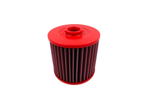 Filtro aria BMC FB01071