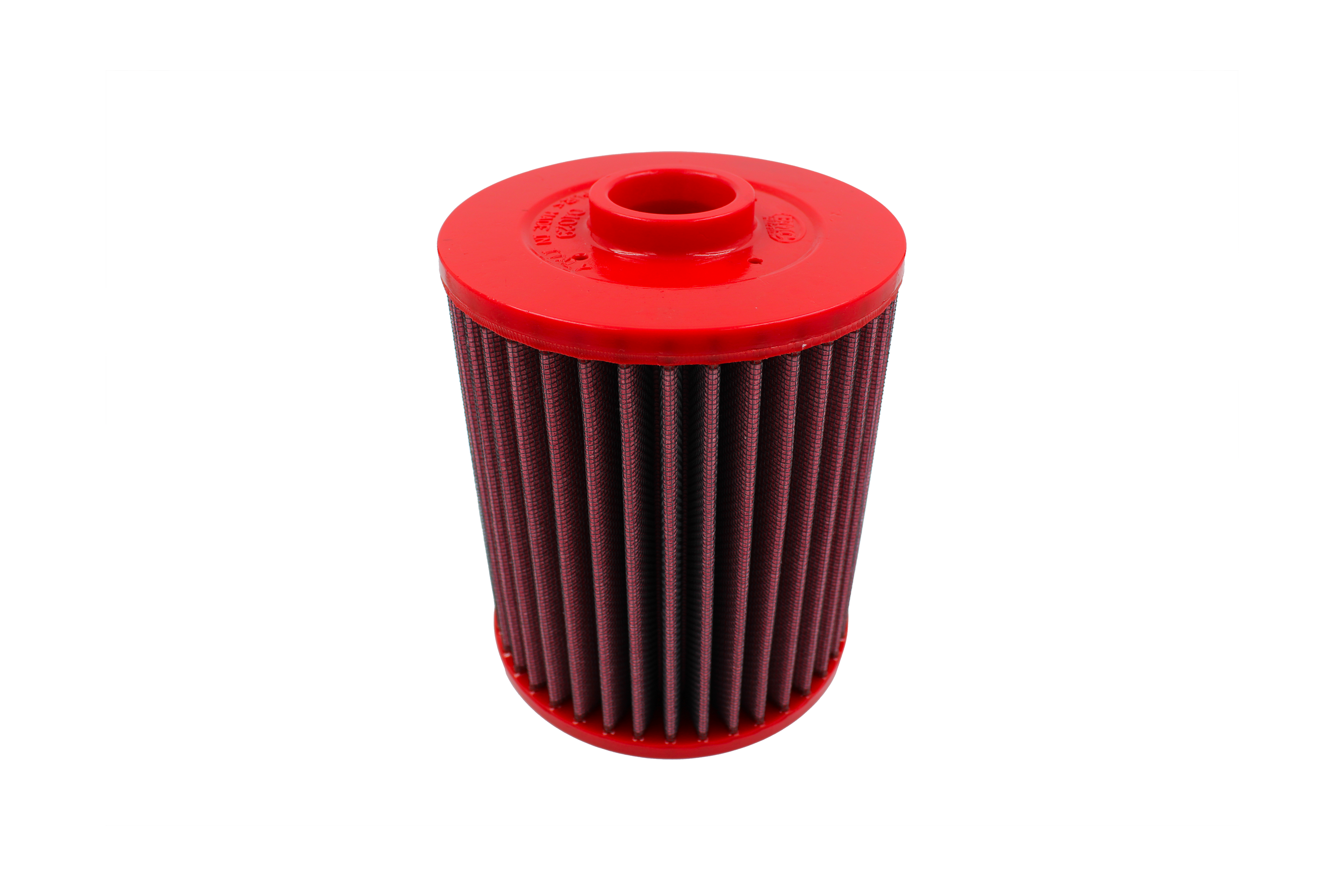 Filtro aria BMC FB01029