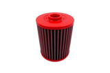 Filtro aria BMC FB01029