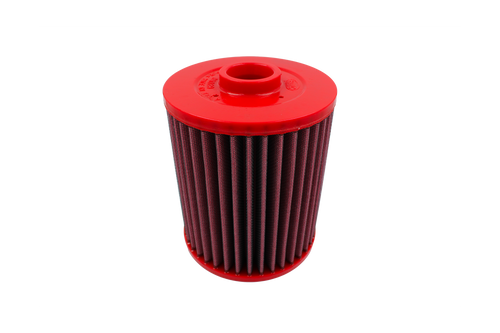 Filtro aria BMC FB01029