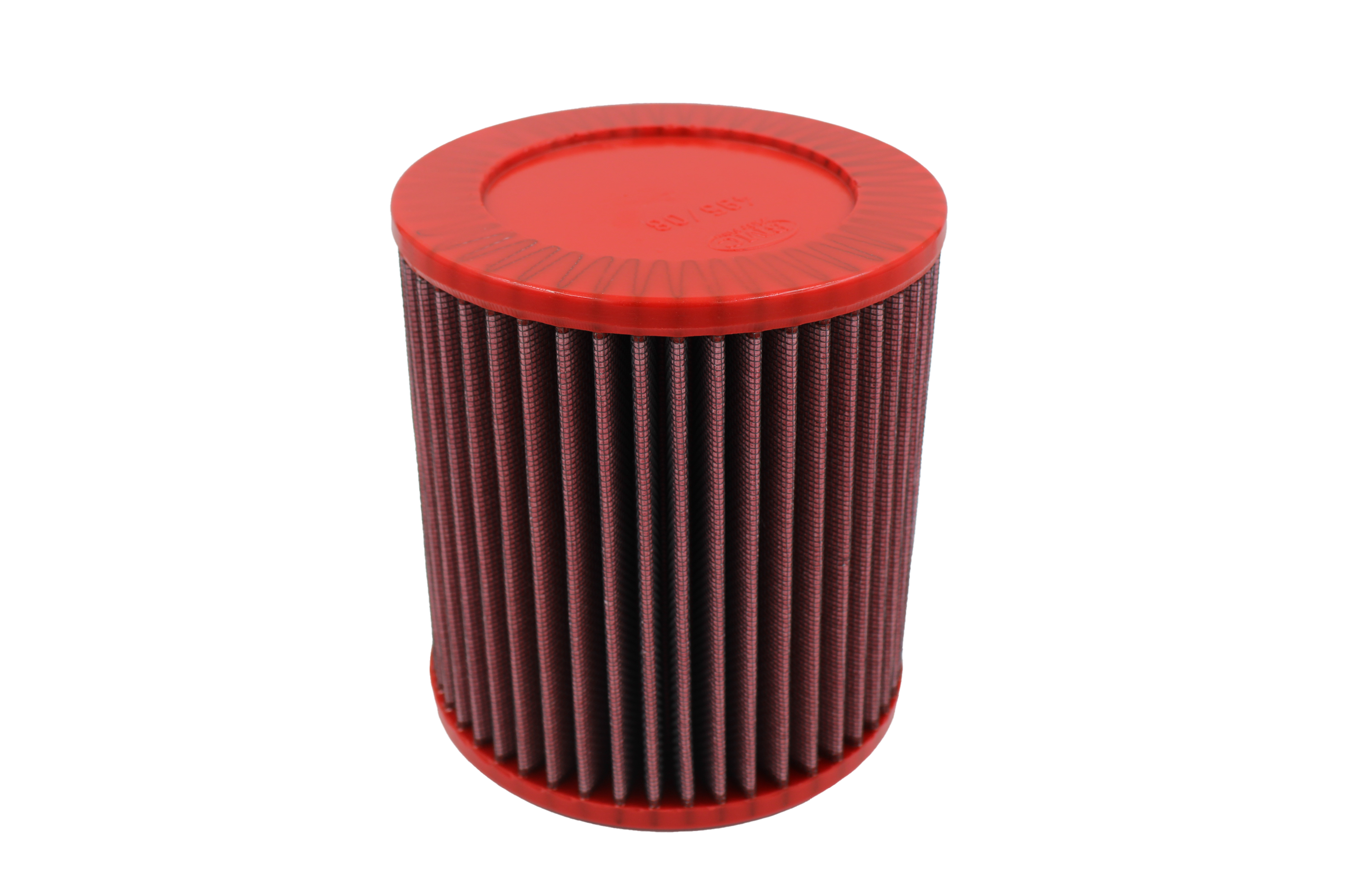 Filtro aria BMC FB495/08
