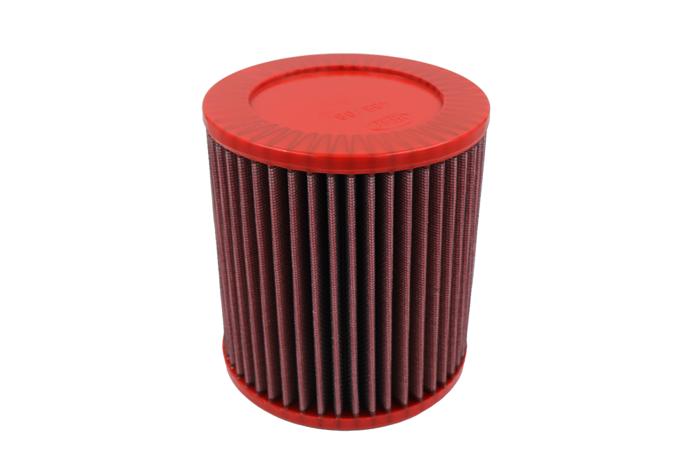 Filtro aria BMC FB495/08
