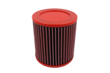 Filtro aria BMC FB495/08