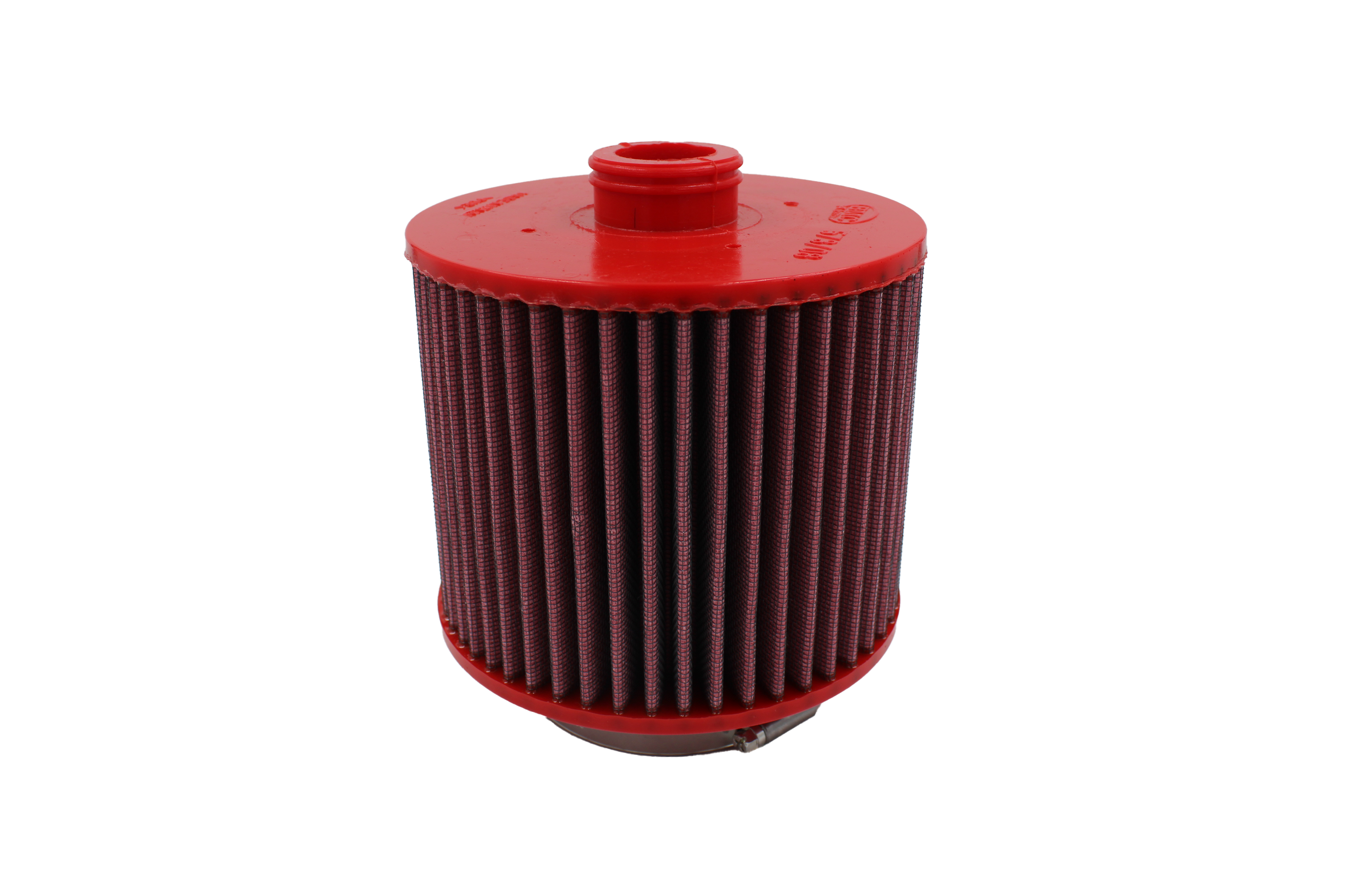 Filtro aria BMC FB573/08