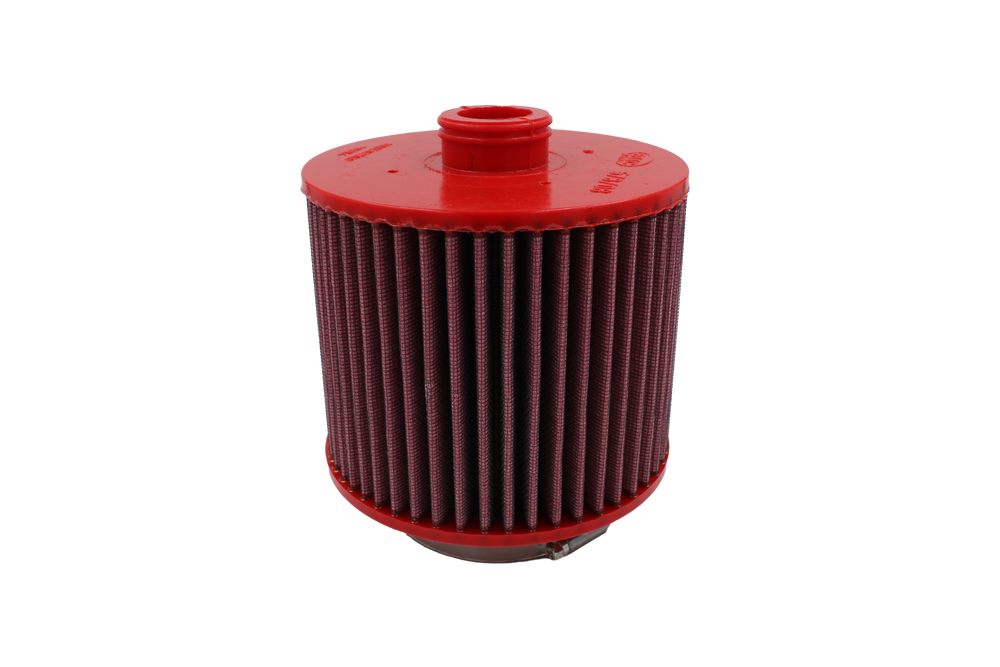 Filtro aria BMC FB573/08