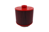 Filtro aria BMC FB573/08