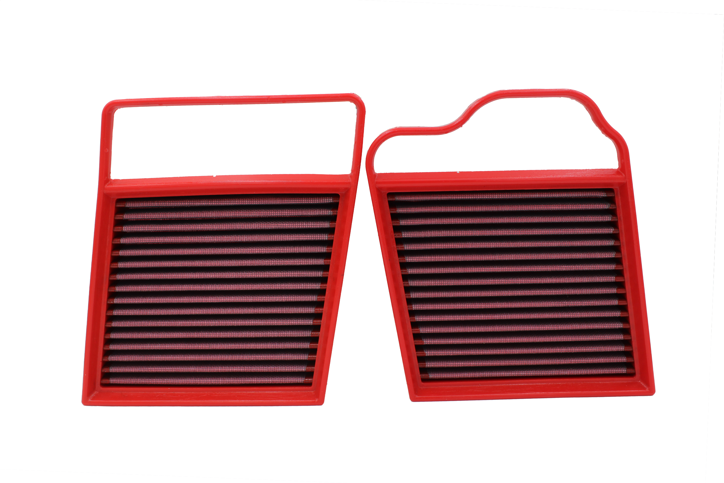 Filtro aria BMC FB723/20