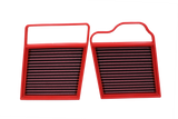 Filtro aria BMC FB723/20