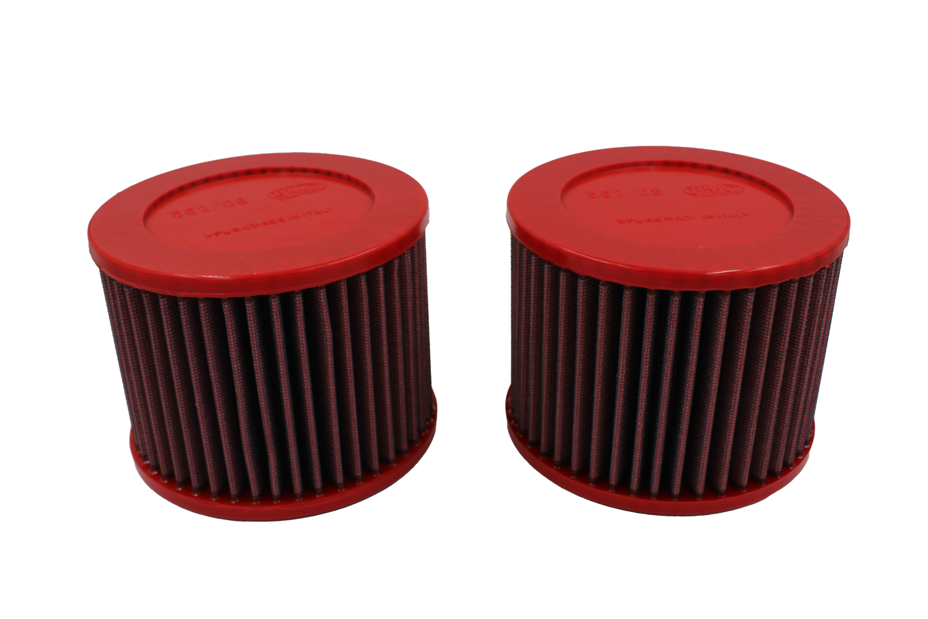 Filtro aria BMC FB562/08