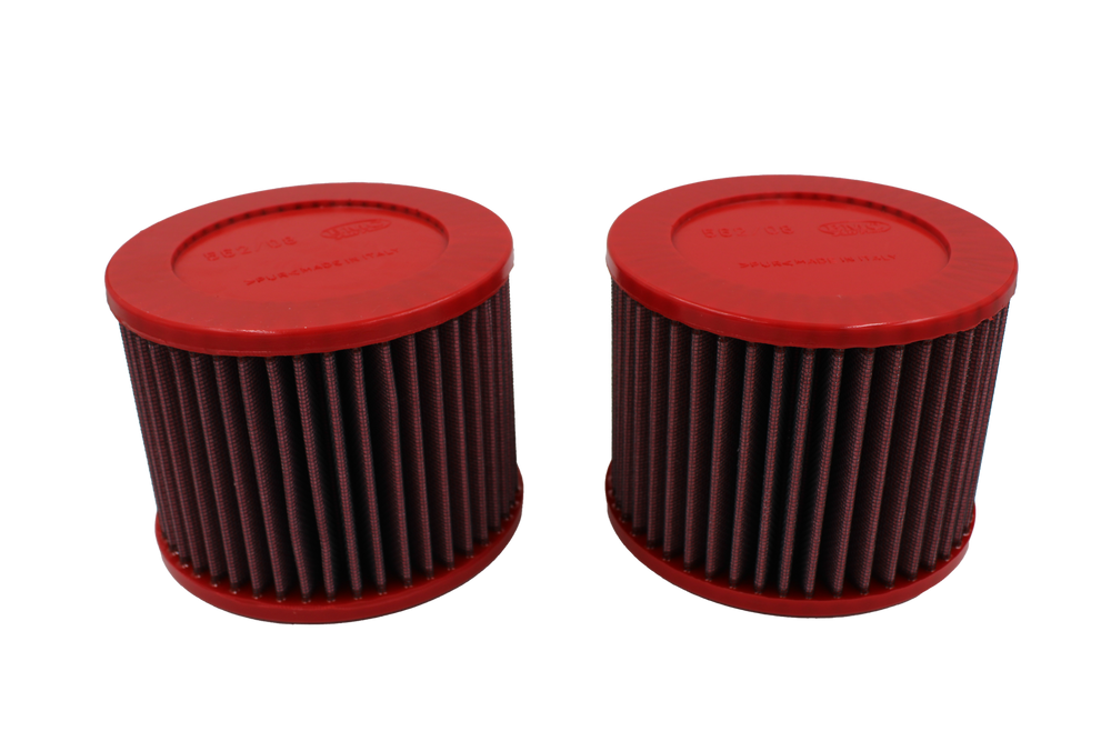 Filtro aria BMC FB562/08