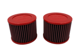 Filtro aria BMC FB562/08