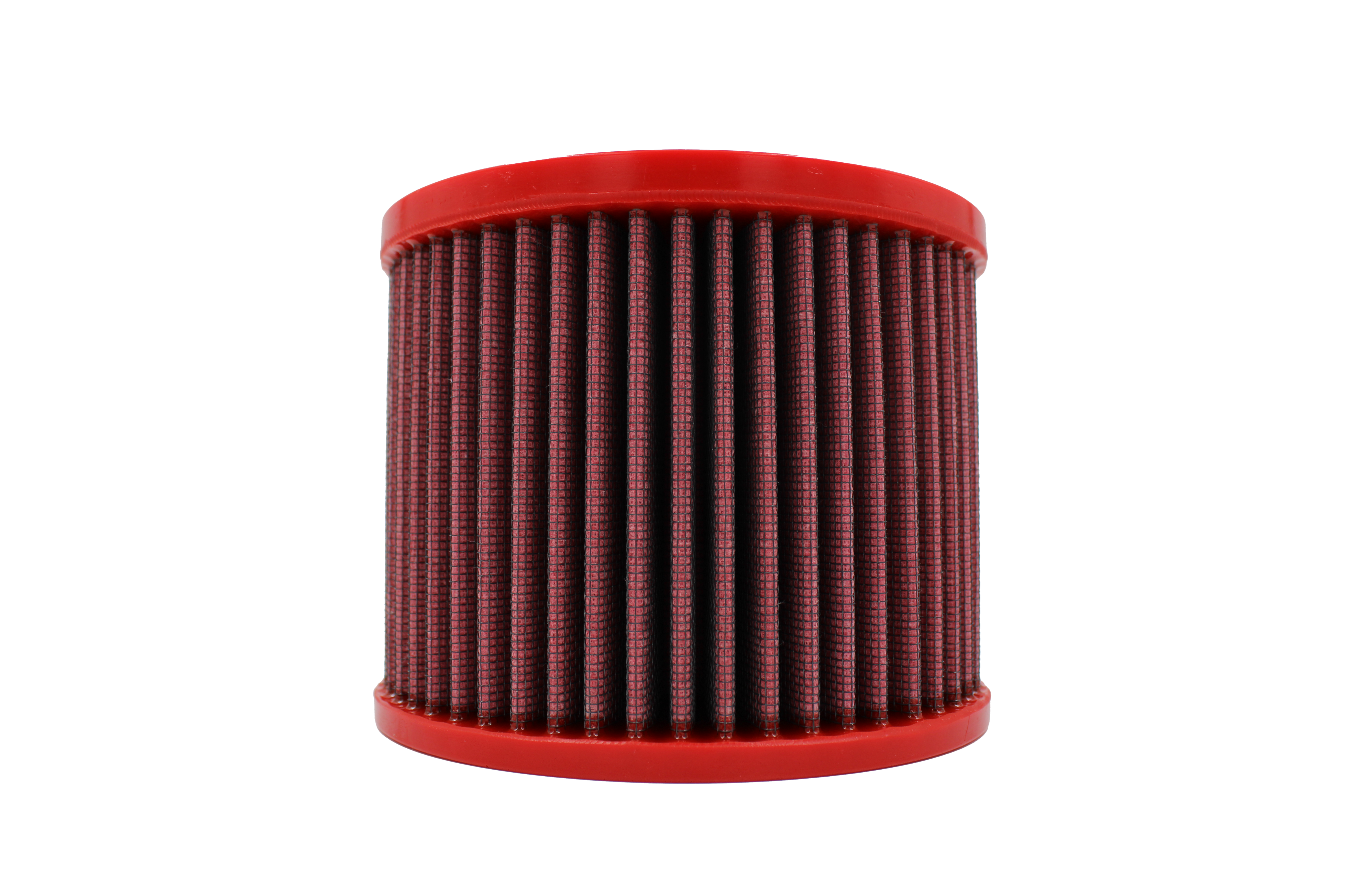 Filtro aria BMC FB765/08