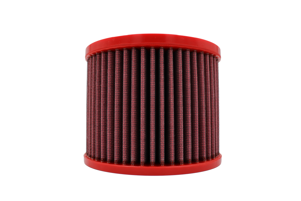 Filtro aria BMC FB765/08