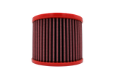 Filtro aria BMC FB765/08