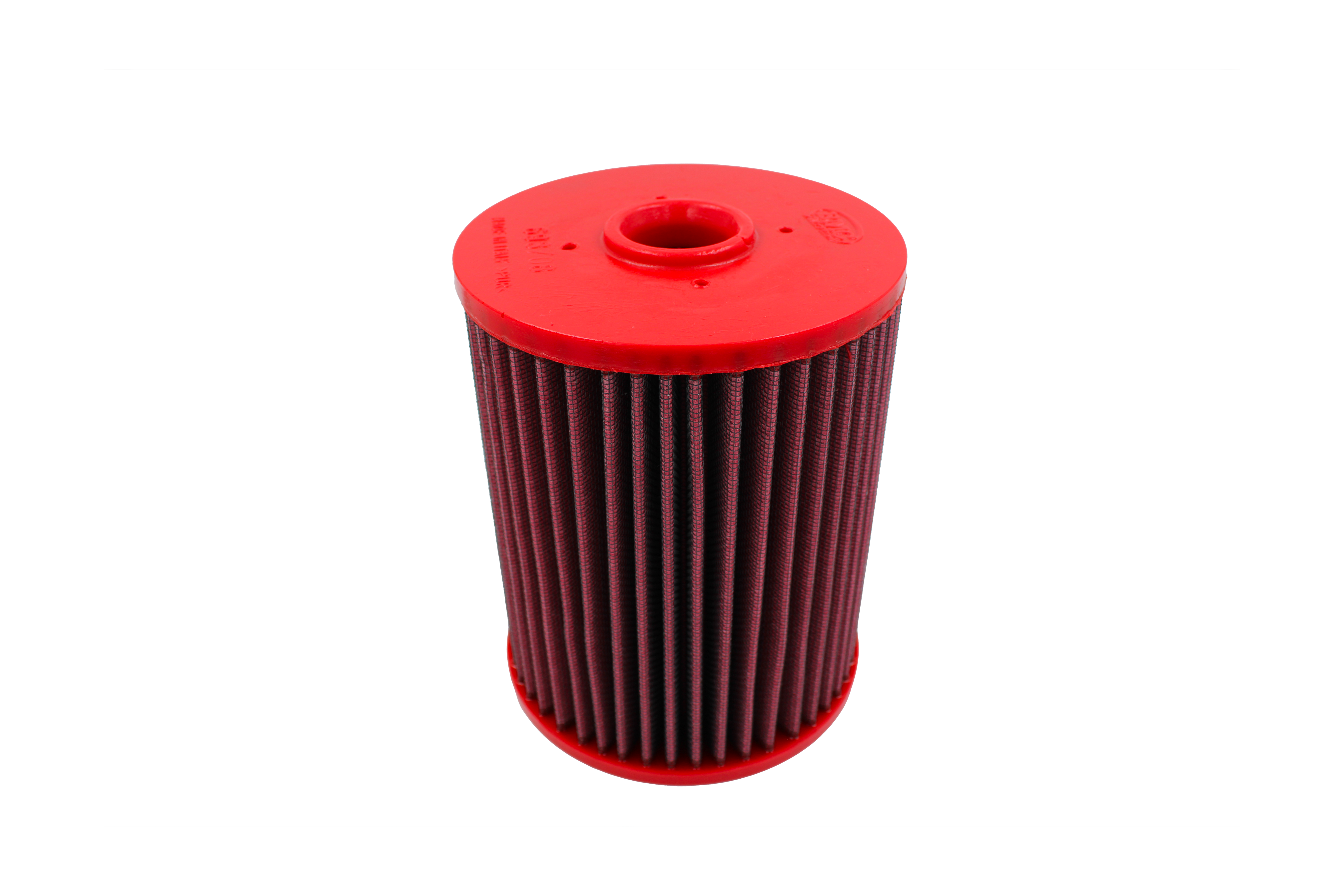 Filtro aria BMC FB693/08