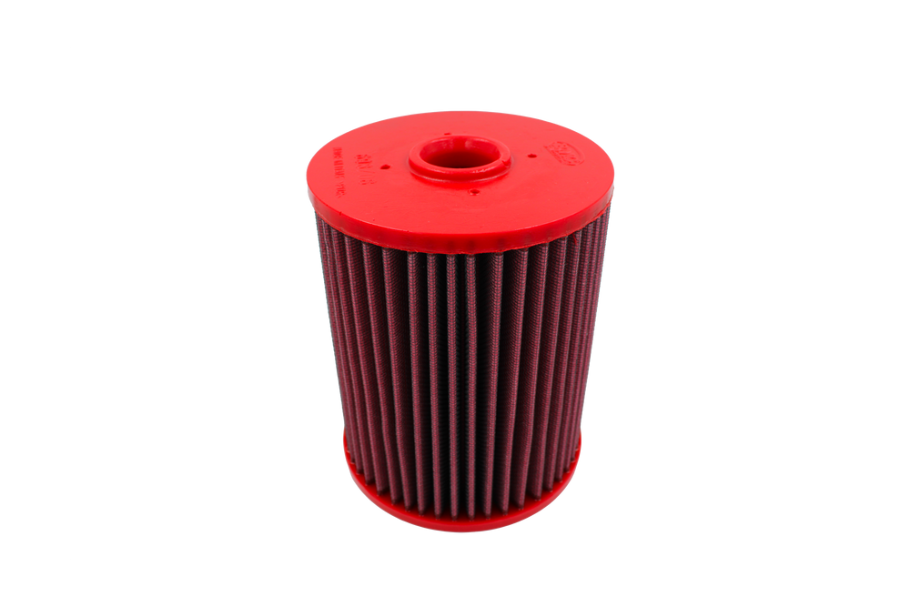 Filtro aria BMC FB693/08