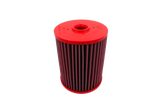 Filtro aria BMC FB693/08