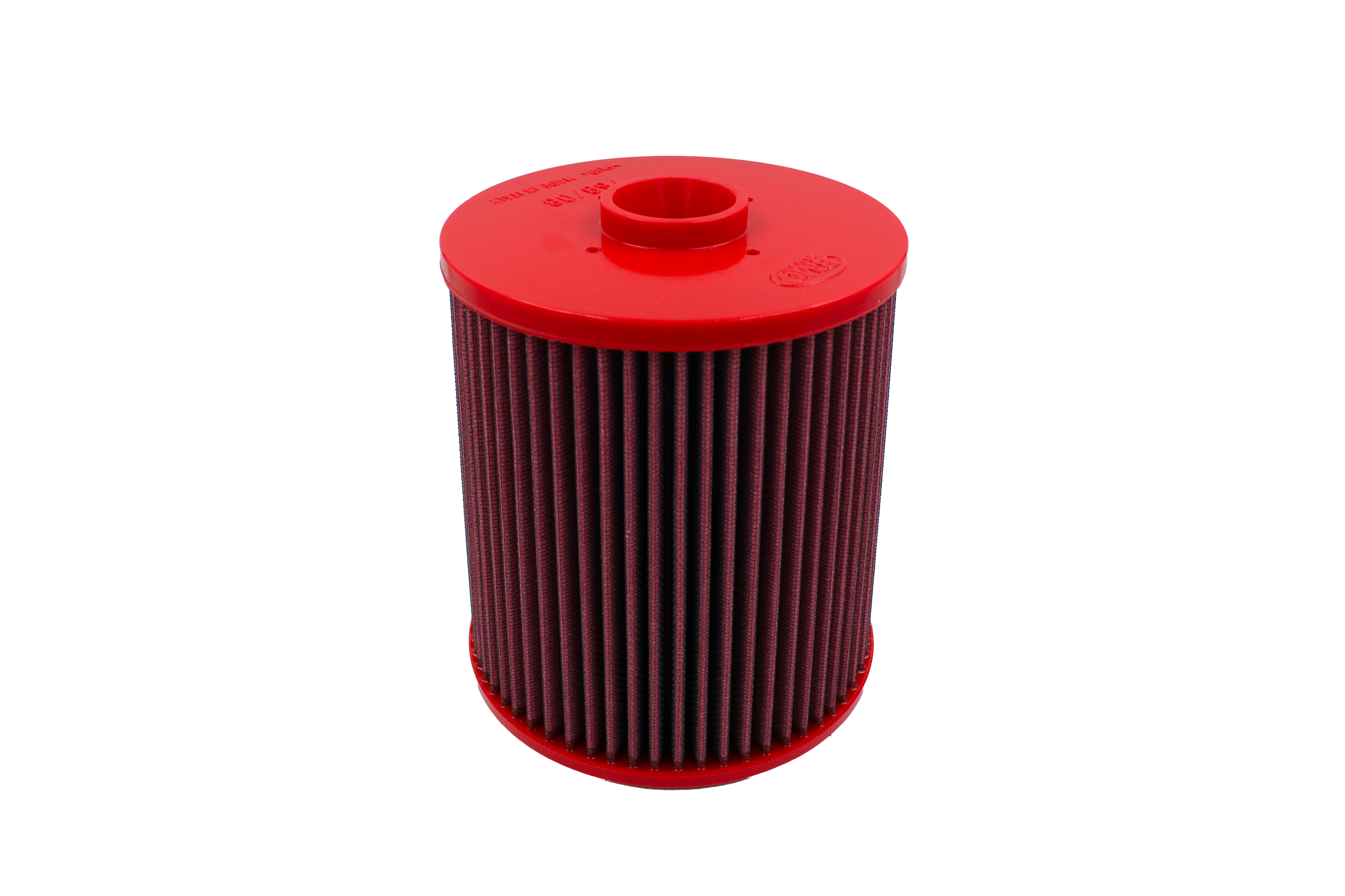 Filtro aria BMC FB769/08