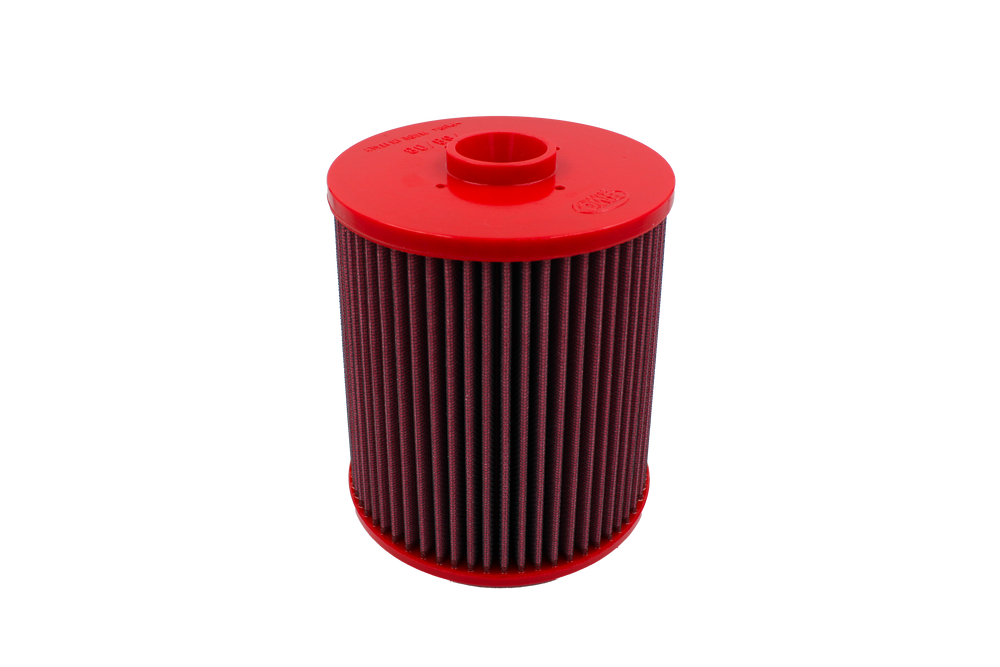 Filtro aria BMC FB769/08