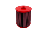 Filtro aria BMC FB769/08