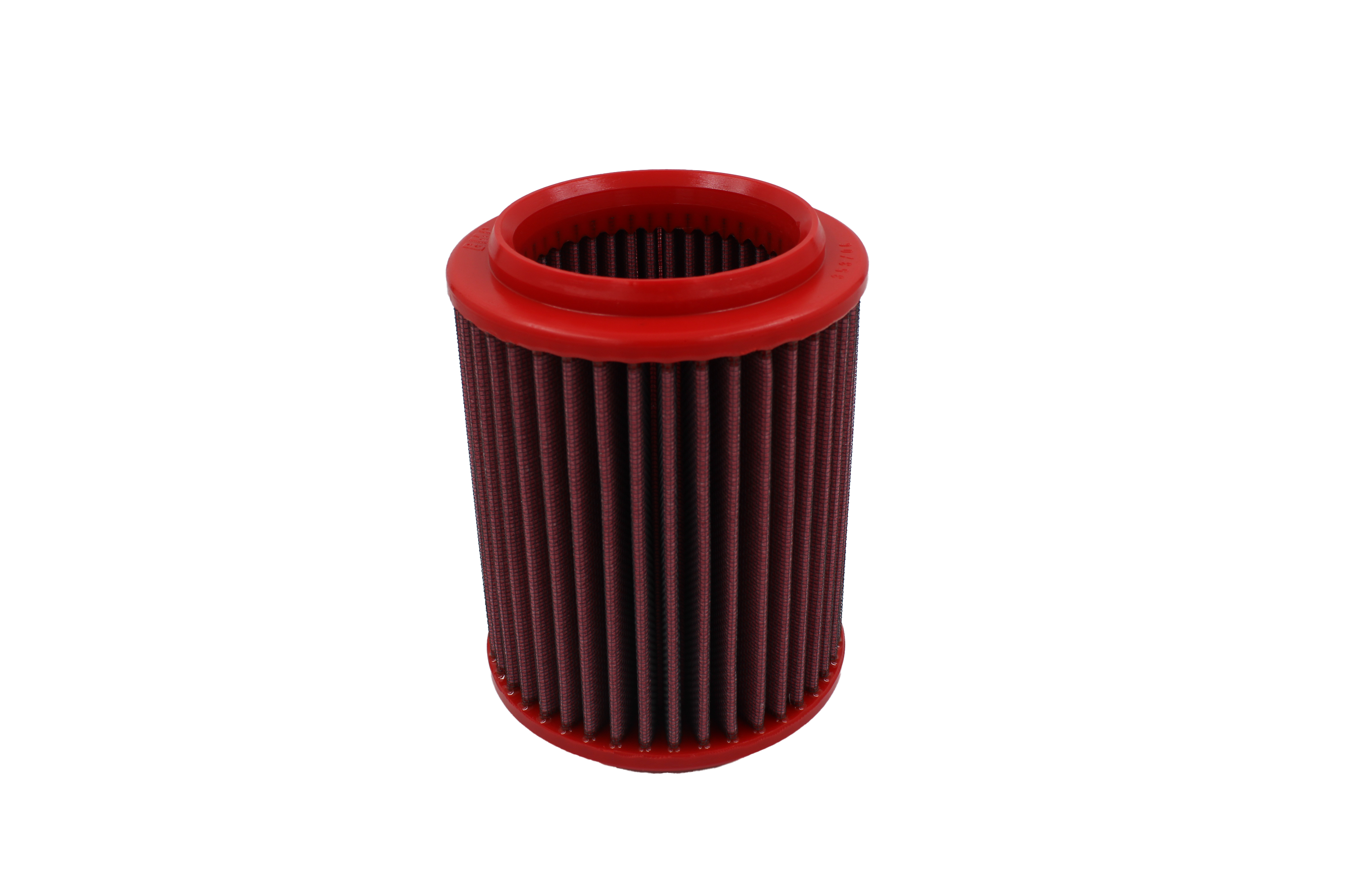 Filtro aria BMC FB353/06