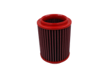 Filtro aria BMC FB353/06