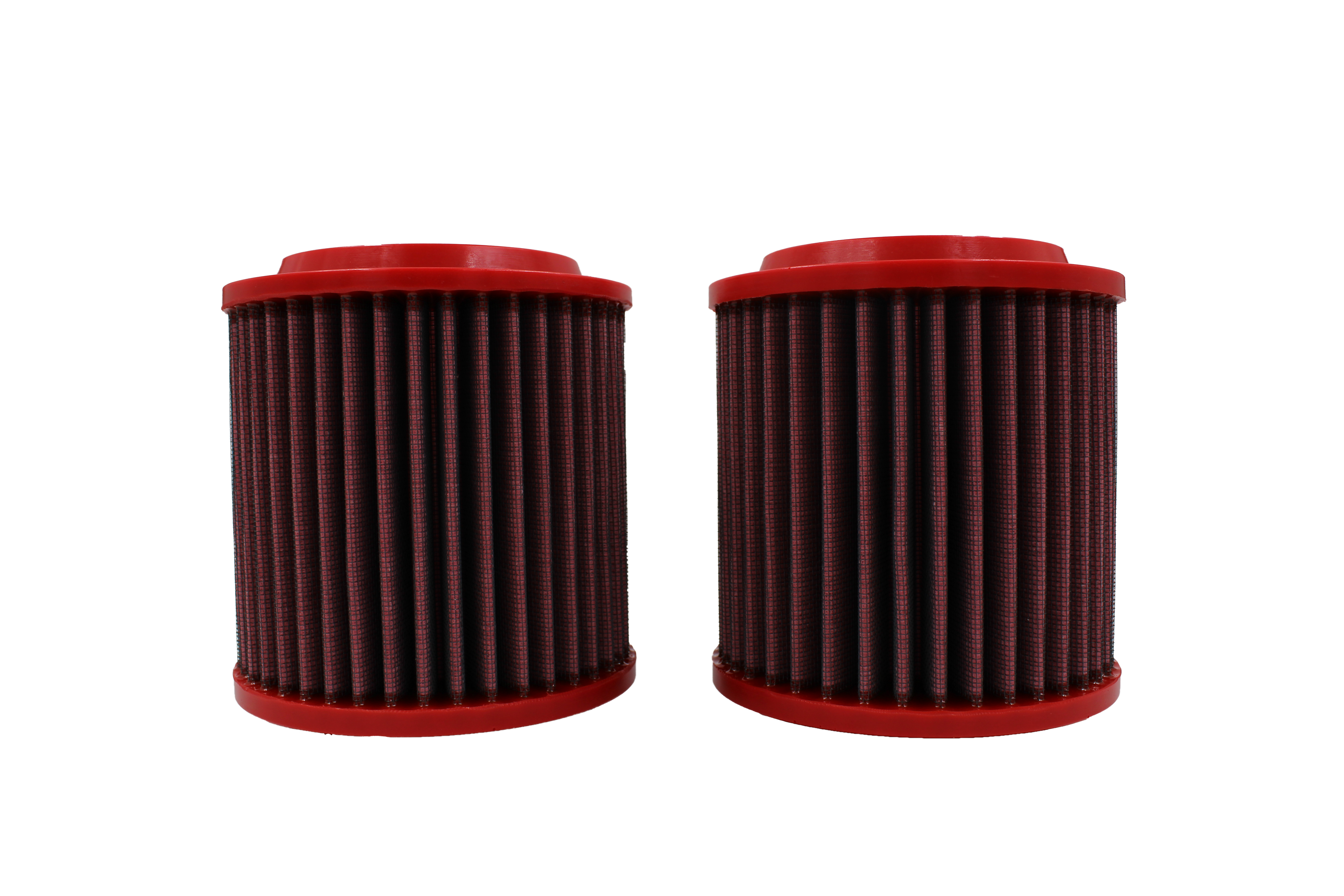 Filtro aria BMC FB544/08