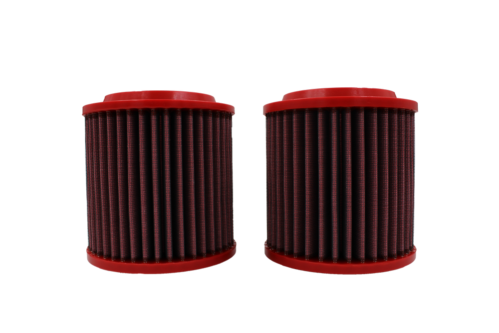 Filtro aria BMC FB544/08