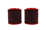Filtro aria BMC FB544/08