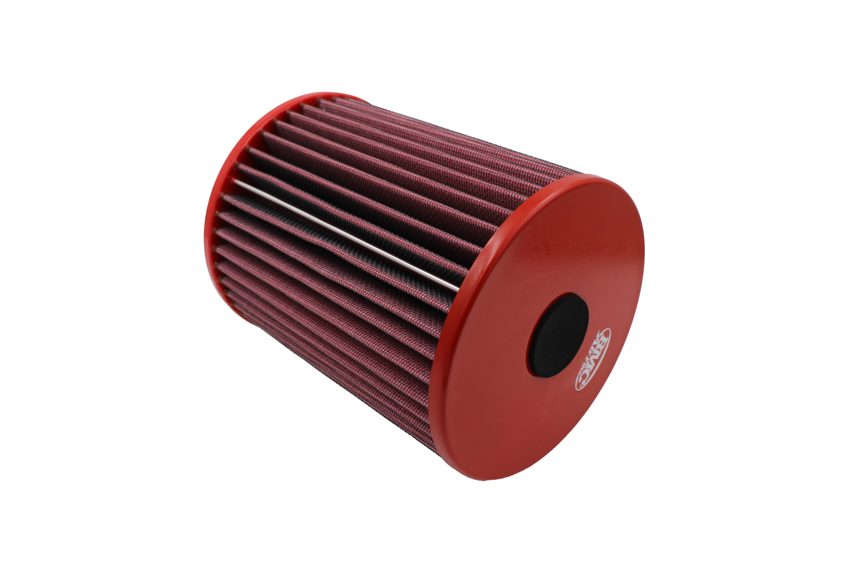 Filtro aria BMC FB743/08
