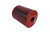 Filtro aria BMC FB743/08