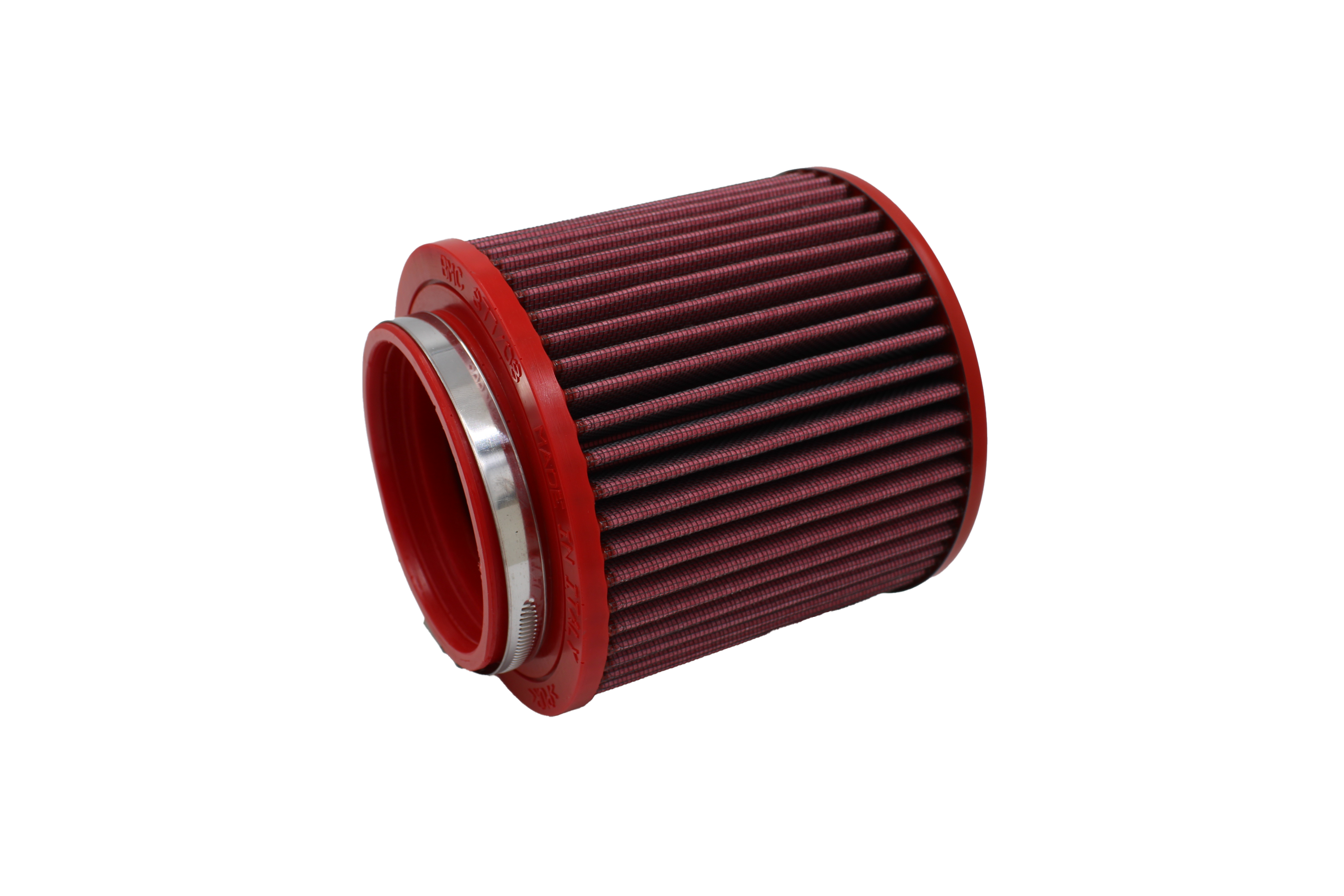 Filtro aria BMC FB877/08