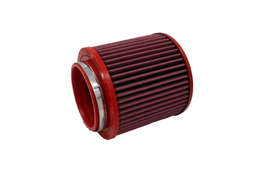 Filtro aria BMC FB877/08