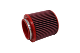 Filtro aria BMC FB877/08
