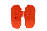 Filtro aria BMC FB01059