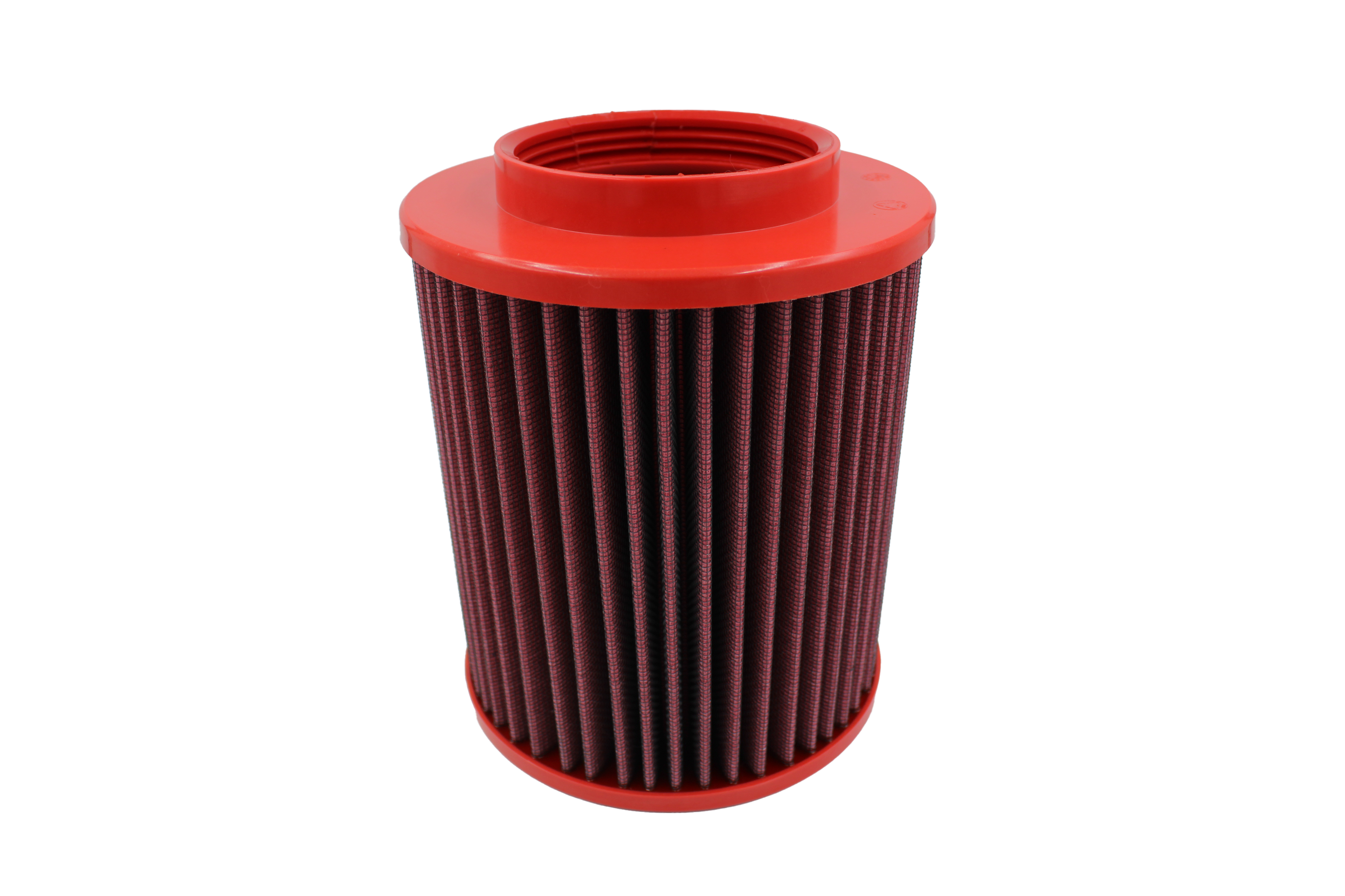 Filtro aria BMC FB01061