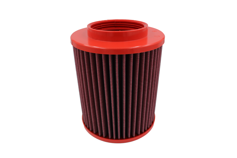 Filtro aria BMC FB01061