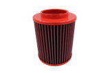Filtro aria BMC FB01061