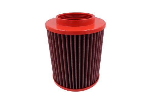 Filtro aria BMC FB01061
