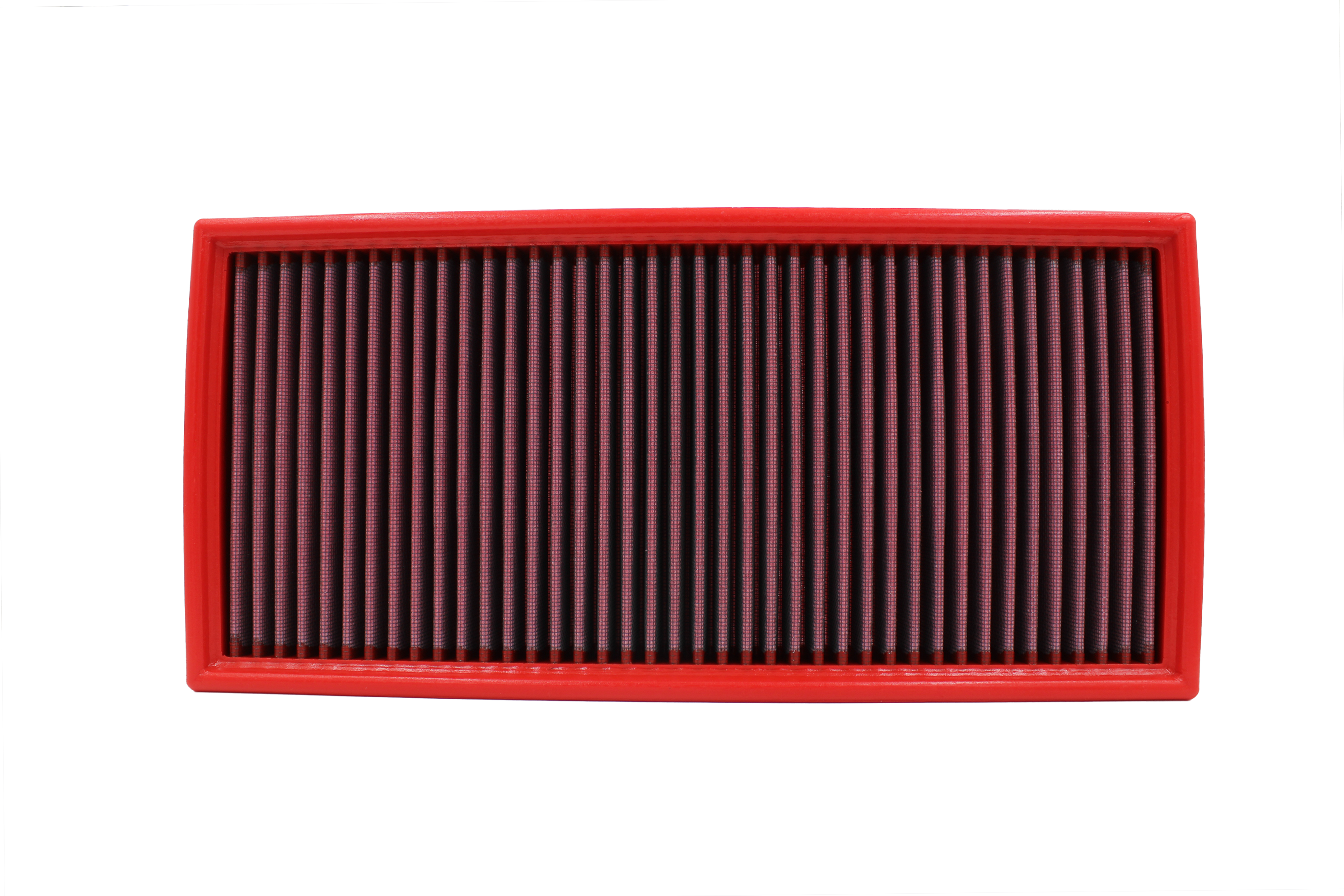 Filtro aria BMC FB335/01