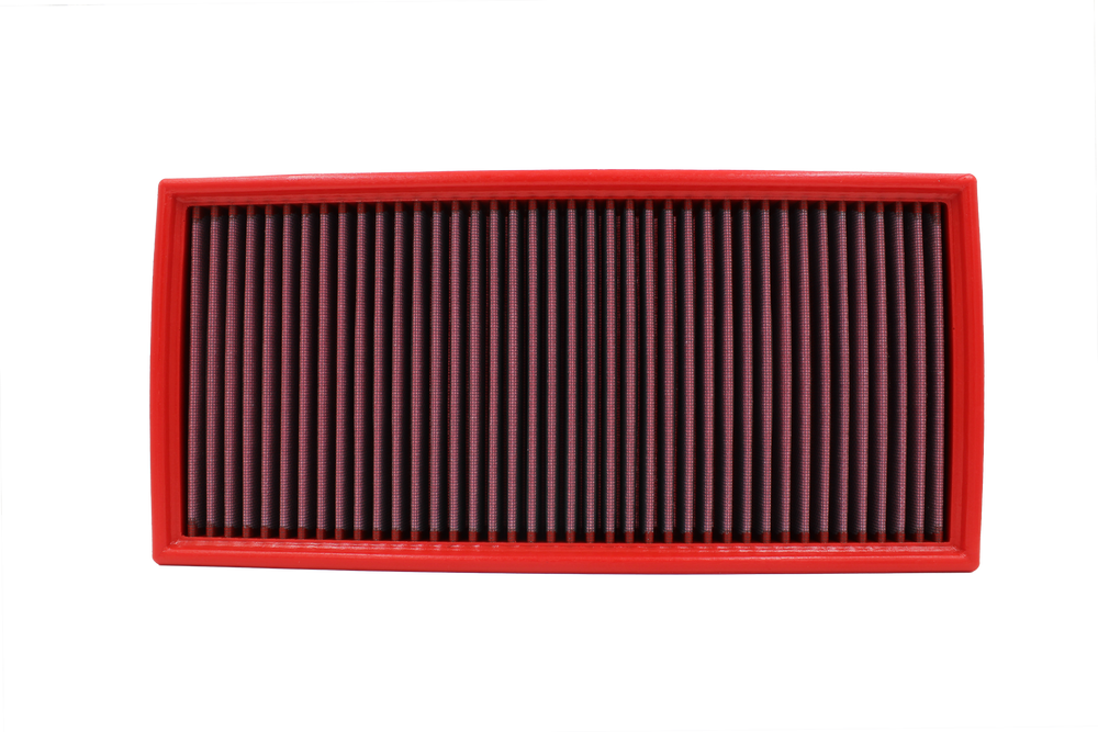 Filtro aria BMC FB335/01